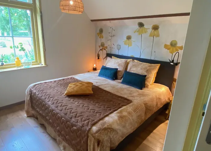 B&B Vinkeling